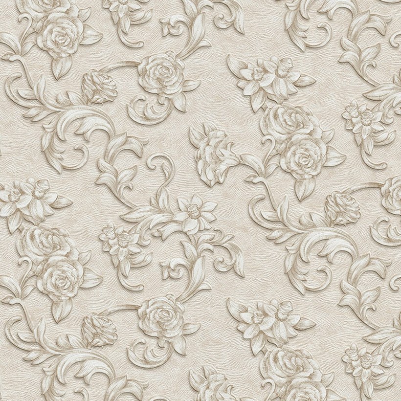 Соланж 334512-1