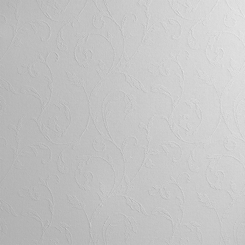 Стеклообои 1х12,5м Wellton Dеcor Барокко