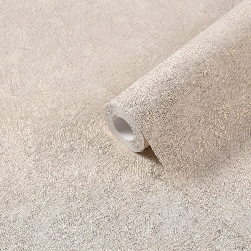 Обои флизелиновые MAXWALL Freska серые 1.06 м 159009-20