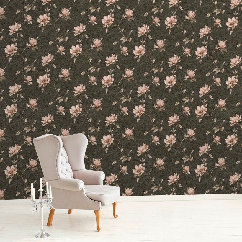 Elysium Магнолия е29412