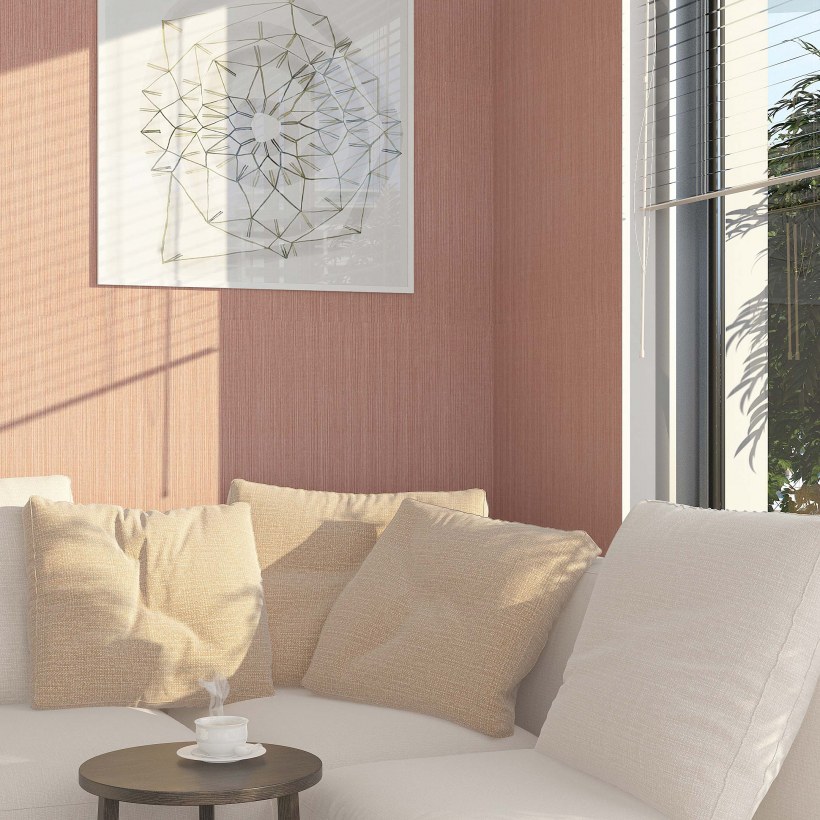 Vernissage Пандора 168221