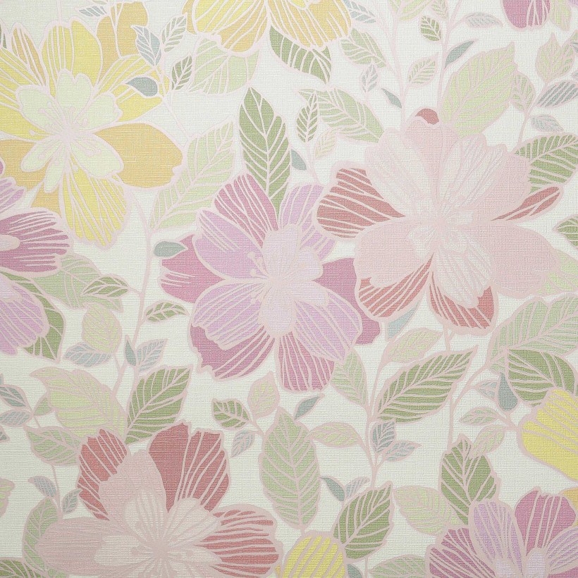 Elysium Лира е42003