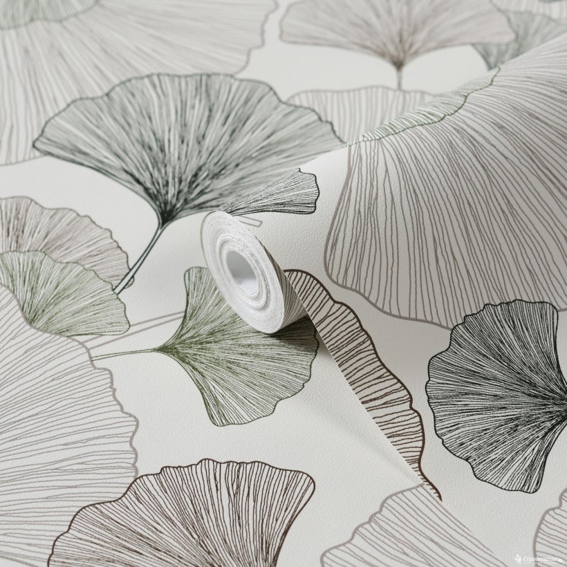 Elysium Британия 60542