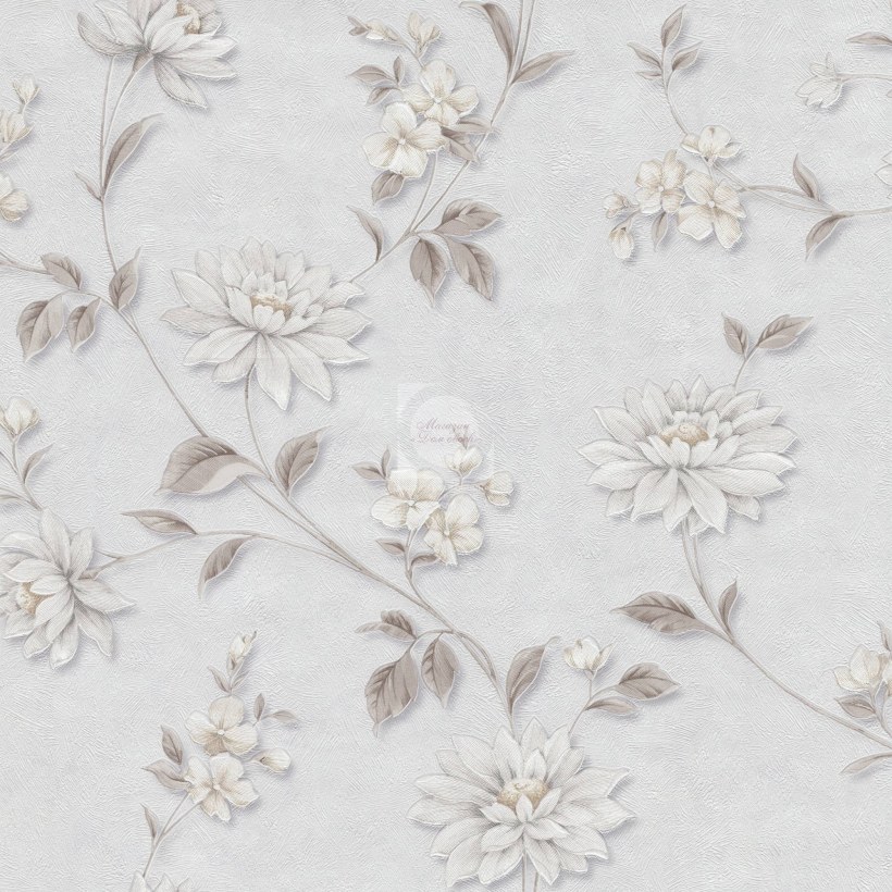 МОФ арт. 332812-1