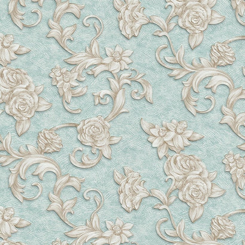 4056-05 МОФ полотно