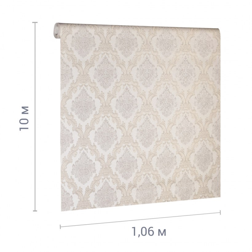 Обои MAXWALL 168206-20