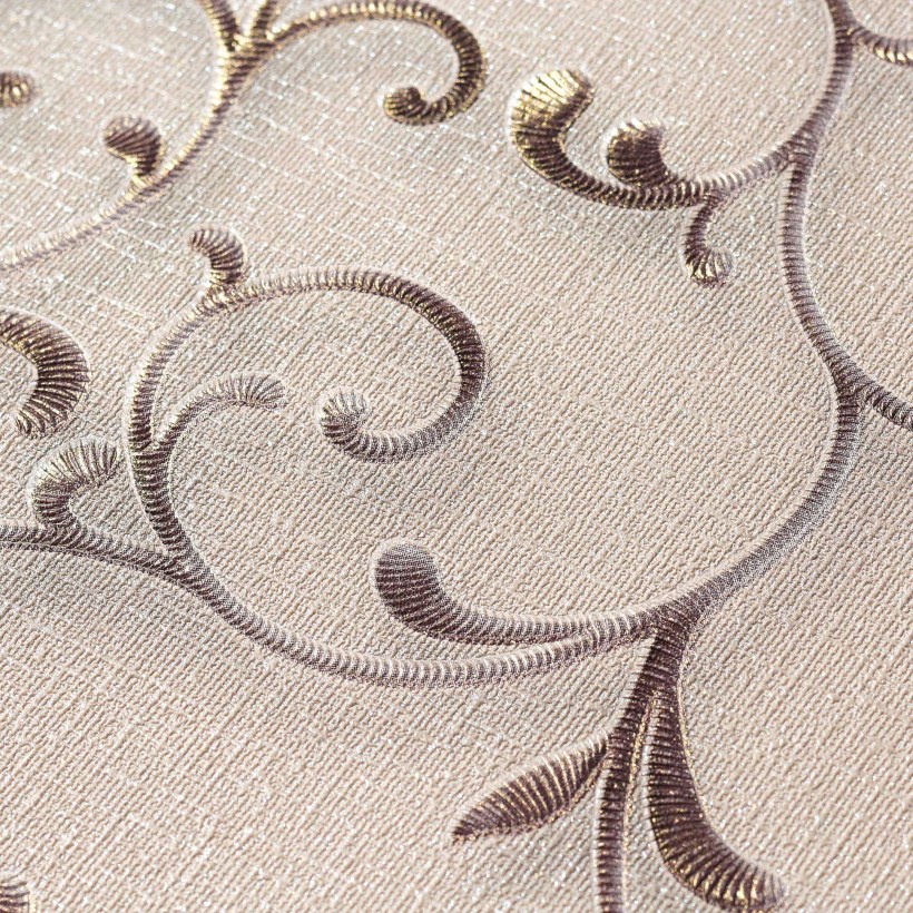 Обои Elysium Полонез 34102