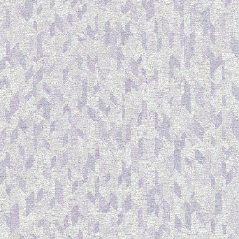 Обои Авантаж 237312-1