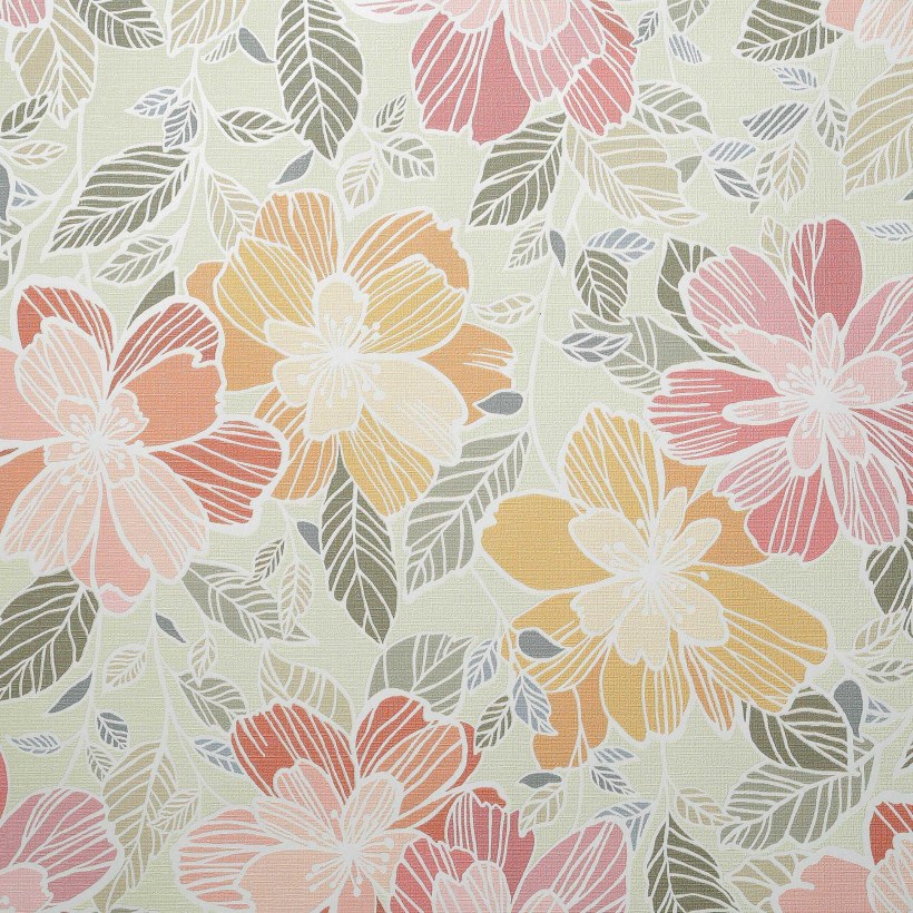 Elysium Маврики е38607 1 06х10 м