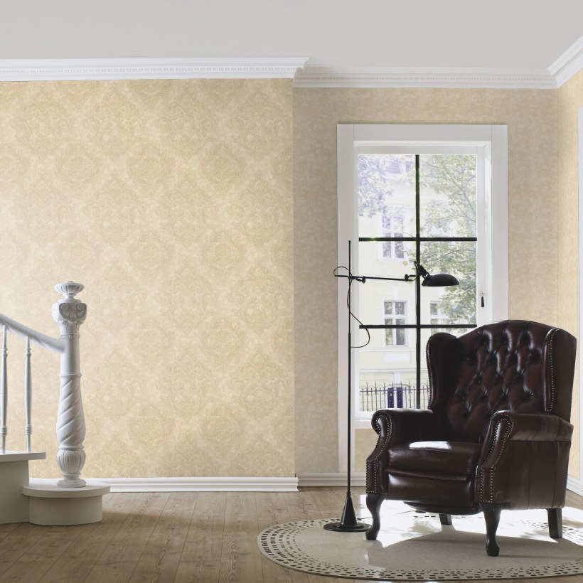 935738 Обои Rasch Fiore