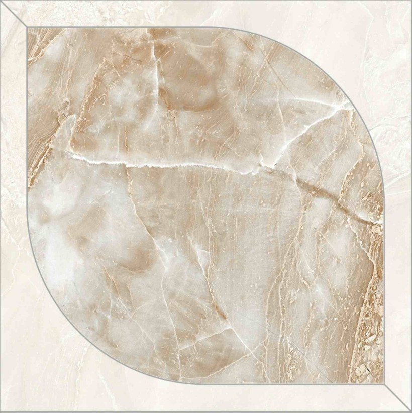 Плитка Керранова Canyon