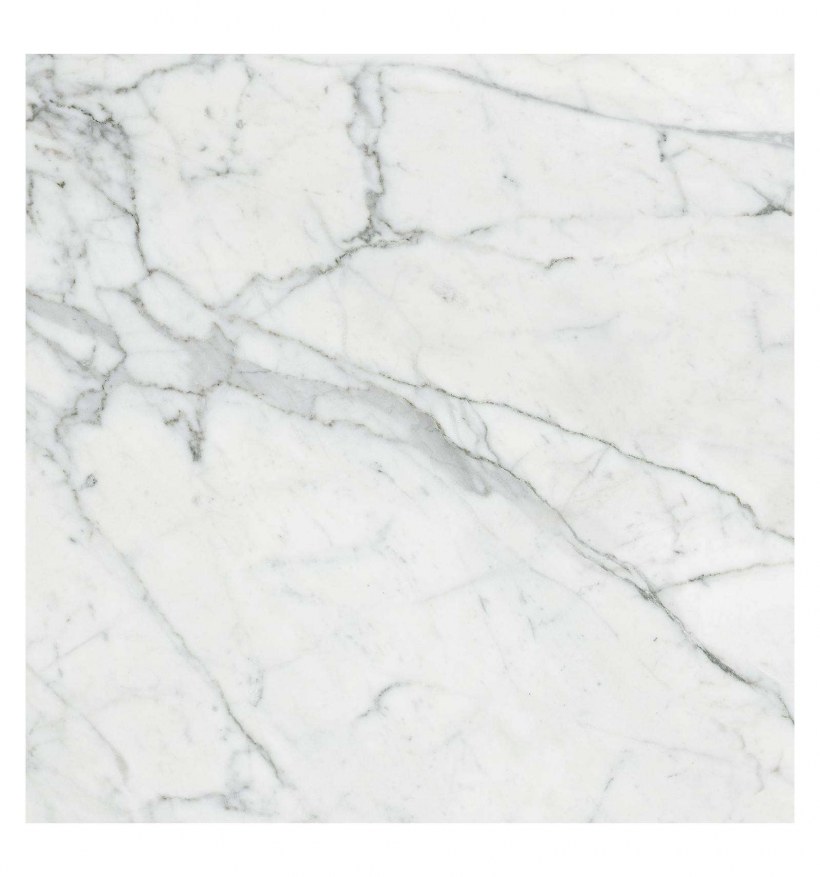 Marble trend k-1000/LR/60x60x10/s1 Carrara