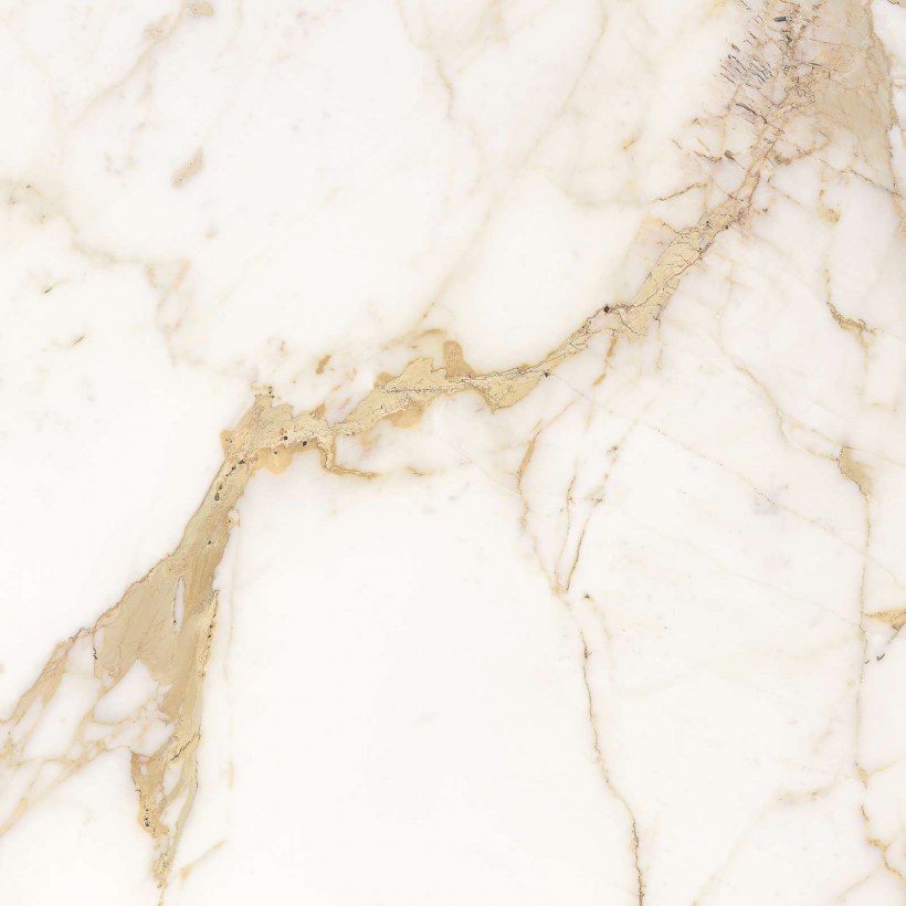 Керамогранит Calacatta Oro 120x60