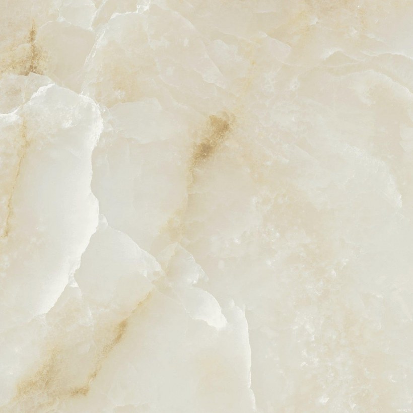 Керамогранит Fanal Onix Beige nplus