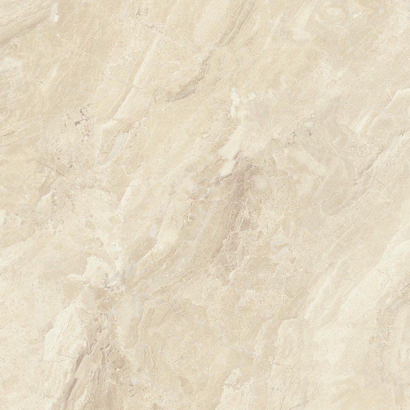 Элит Перл Уайт 60х60