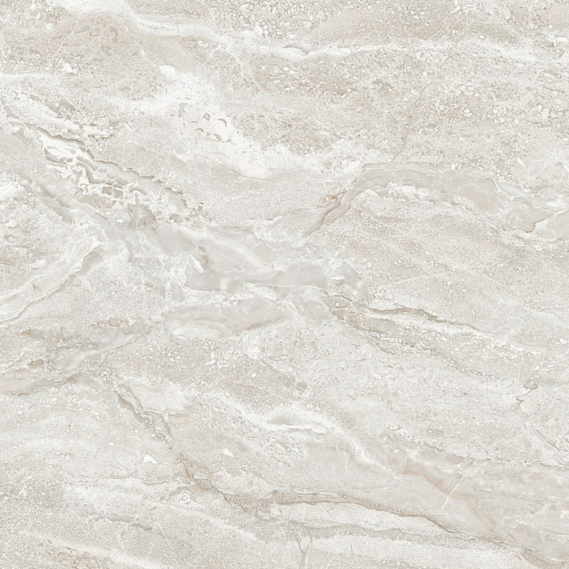 Age Art Classic Stone - aa60916p/m Grey Stone Polished / Matt