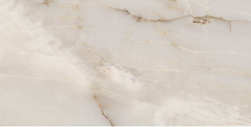 Керамогранит laparet Onyx Smoke