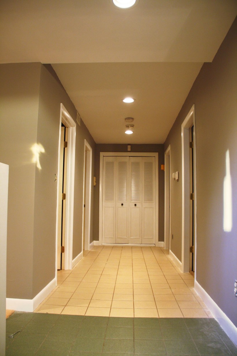 Nowodvorski Eye 5255