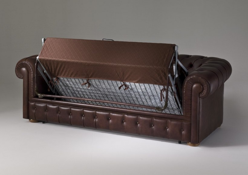 Диван-кровать "Честер"