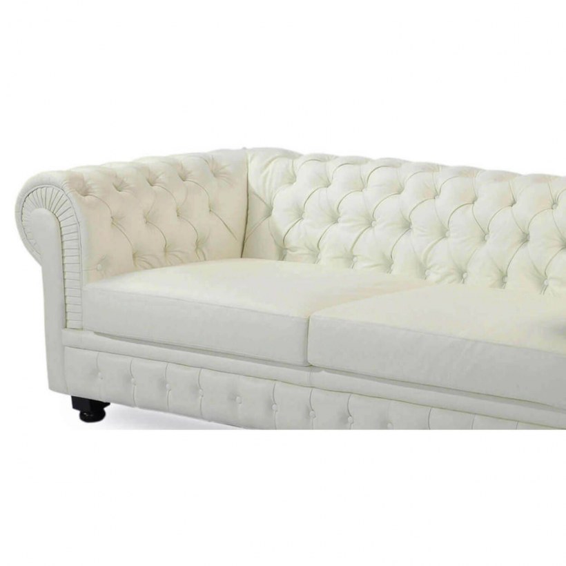 Диван Chesterfield Euroson Ch