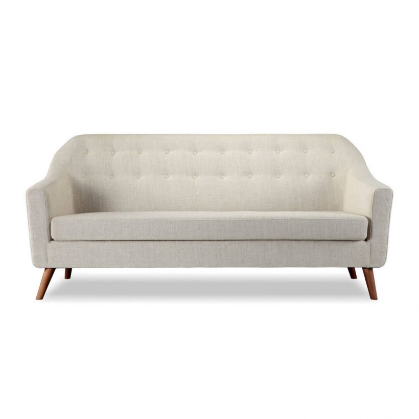 Диван МИД сенчури