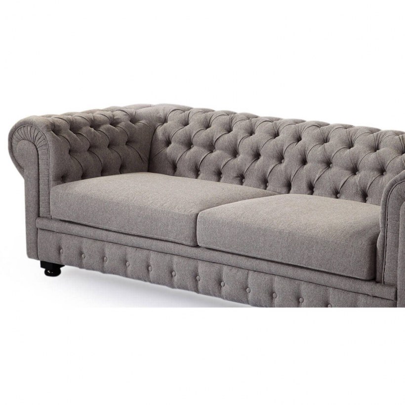 Диван Chesterfield Euroson Ch