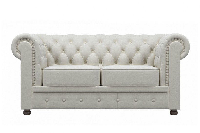 Диван Woodcraft Честер