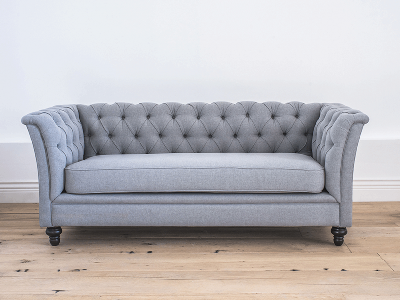 Диван Честер Неоклассика