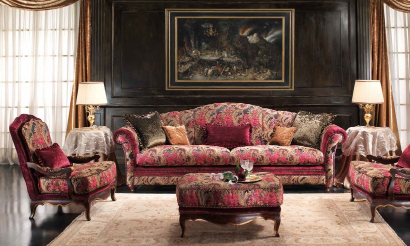 Bedding Atelier Pushkar