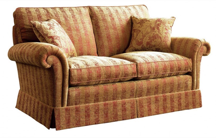 Диван Duresta Англия