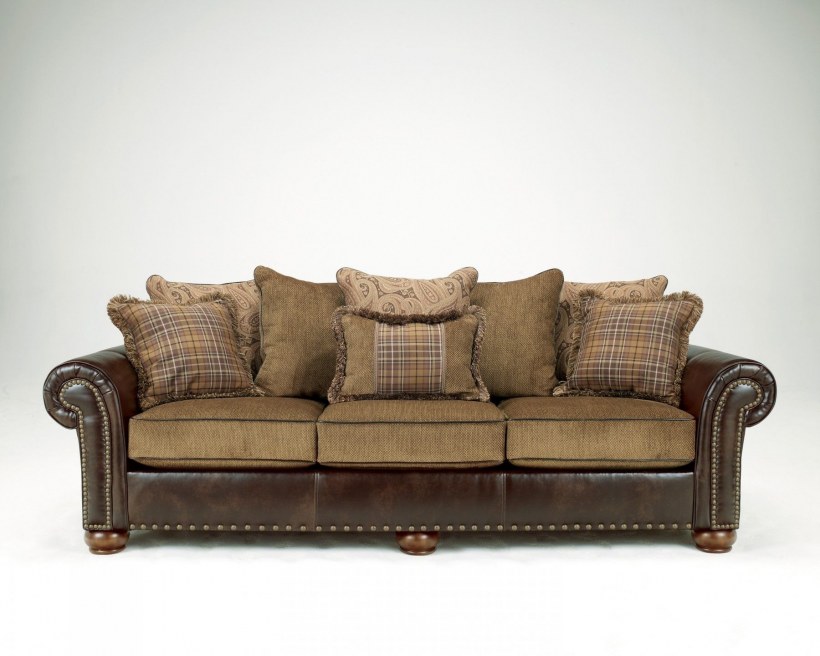 Диван Century Эшли