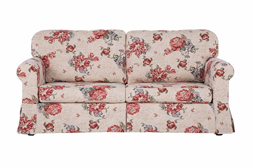 Диван Прованс Орлеан