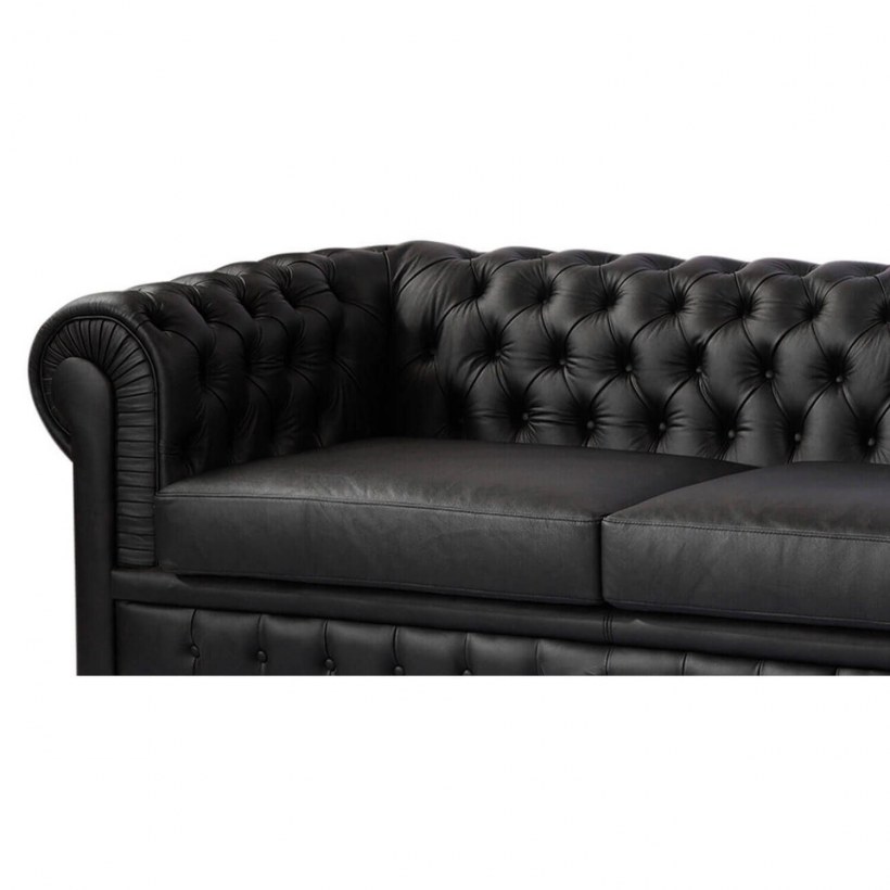 Диван Честерфилд Chesterfield