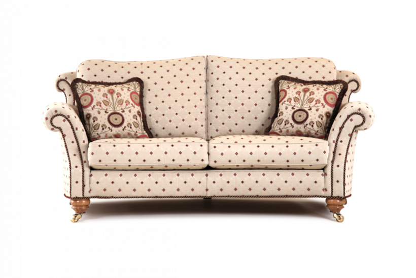 Диван Gascoigne Designs Barcelona