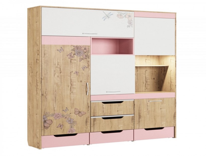 Дублин Стоун МСТ