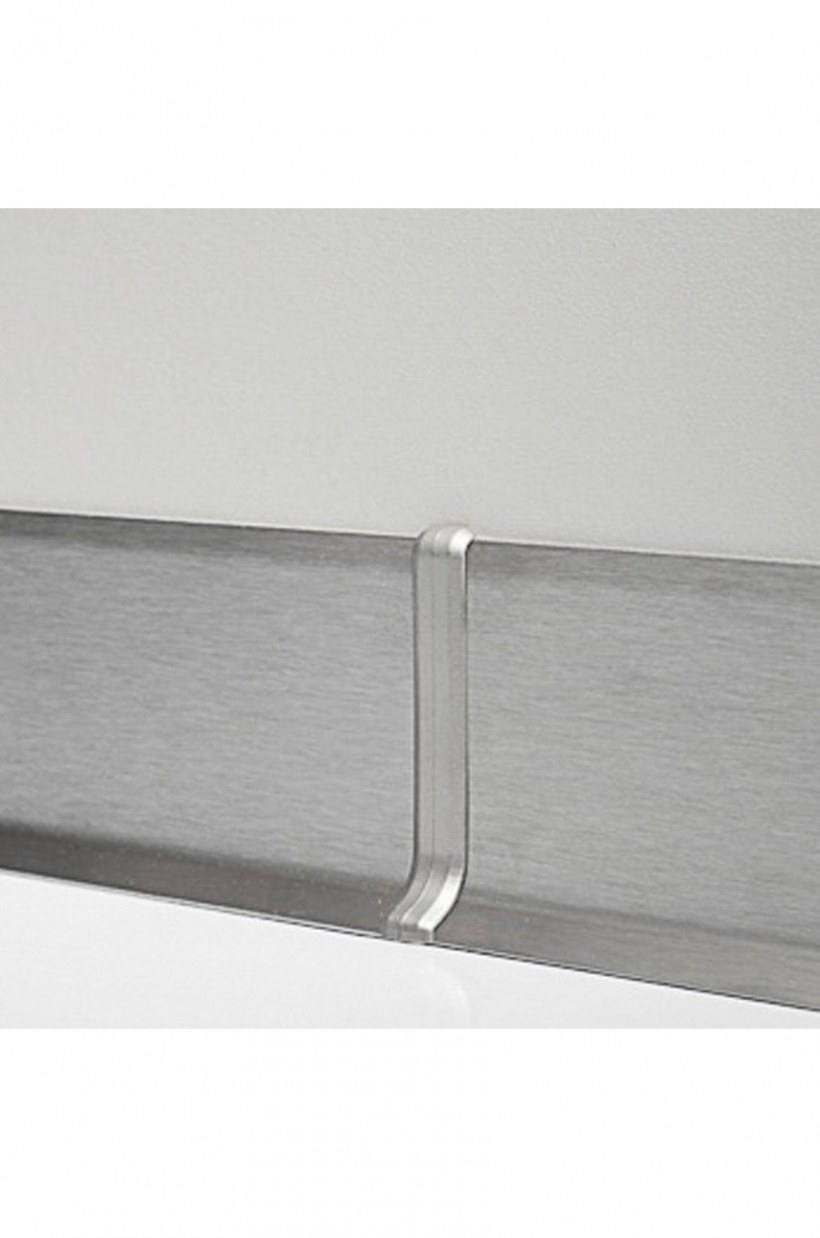 Плинтус lb-37