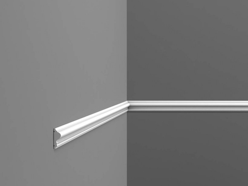 Карниз Orac Decor cx190