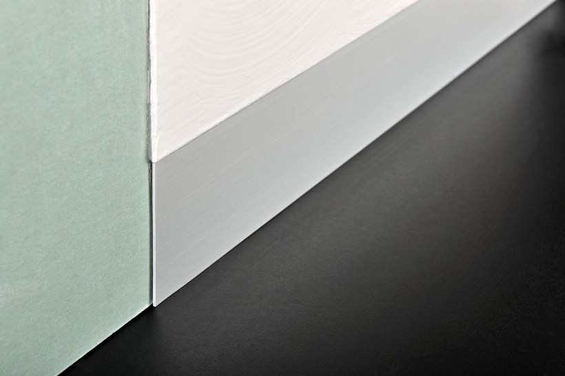 Молдинг Orac Decor dx174-2300