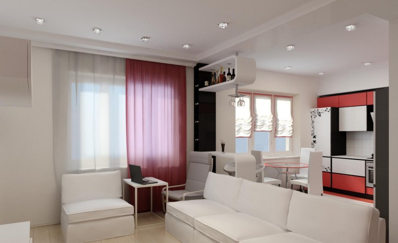 Вернер пантон дизайнер