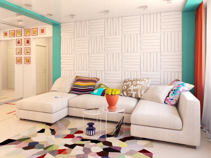 Avangard мебель в стиле Авангард