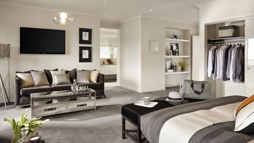 Стиль Нордик