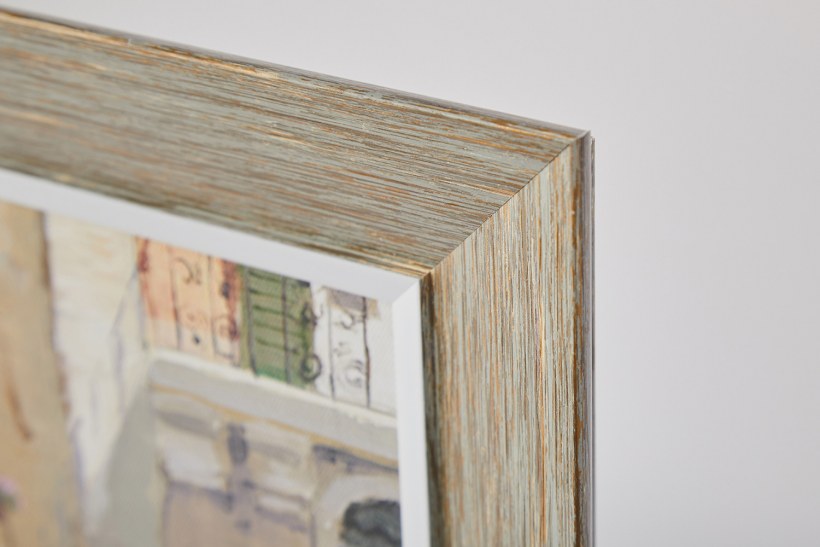 Хофф постеры