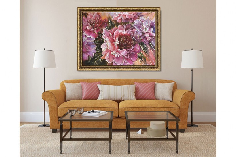 Обои Milassa Swan sw3-001