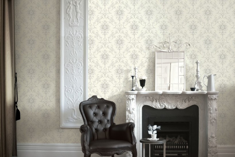 Картина хофф Траттория