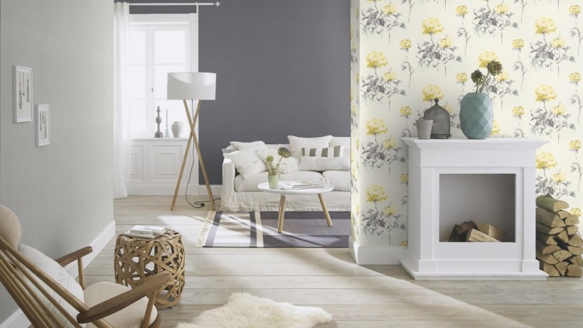 Панно Decoprint Elisir eld21086