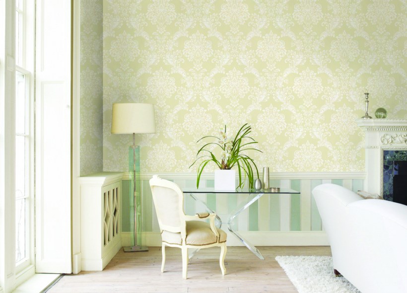 Joli3-012-1 обои Milassa Joli