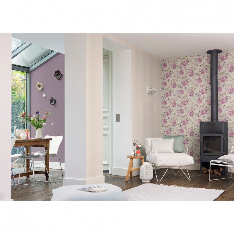 Обои Rasch Florentine 448832