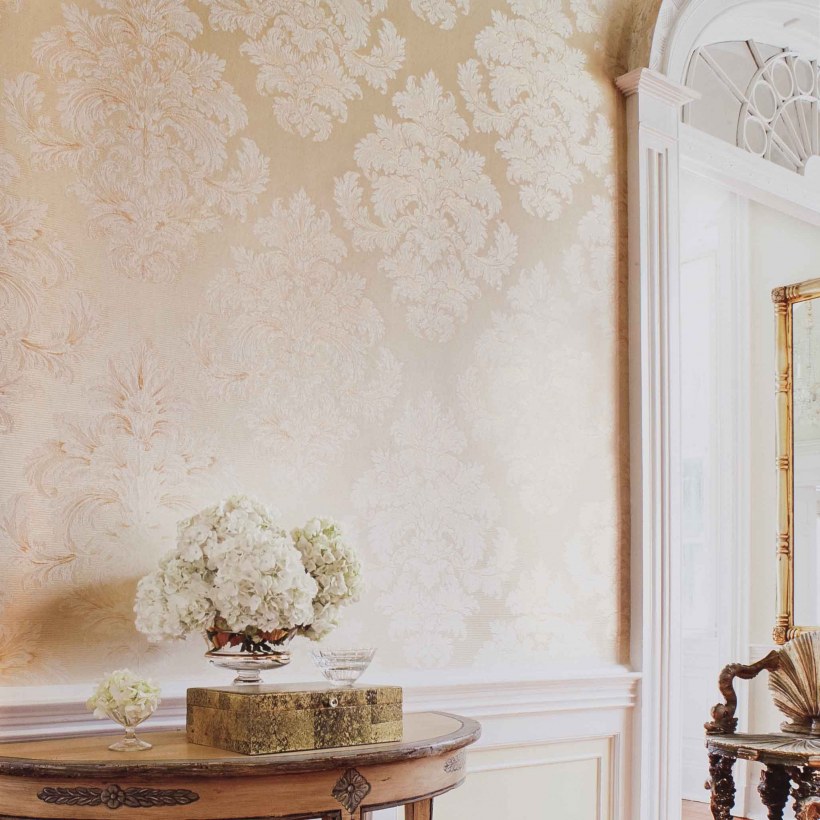 Обои Rasch Emilia 501742