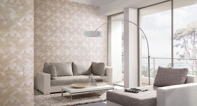 Эвальд видия