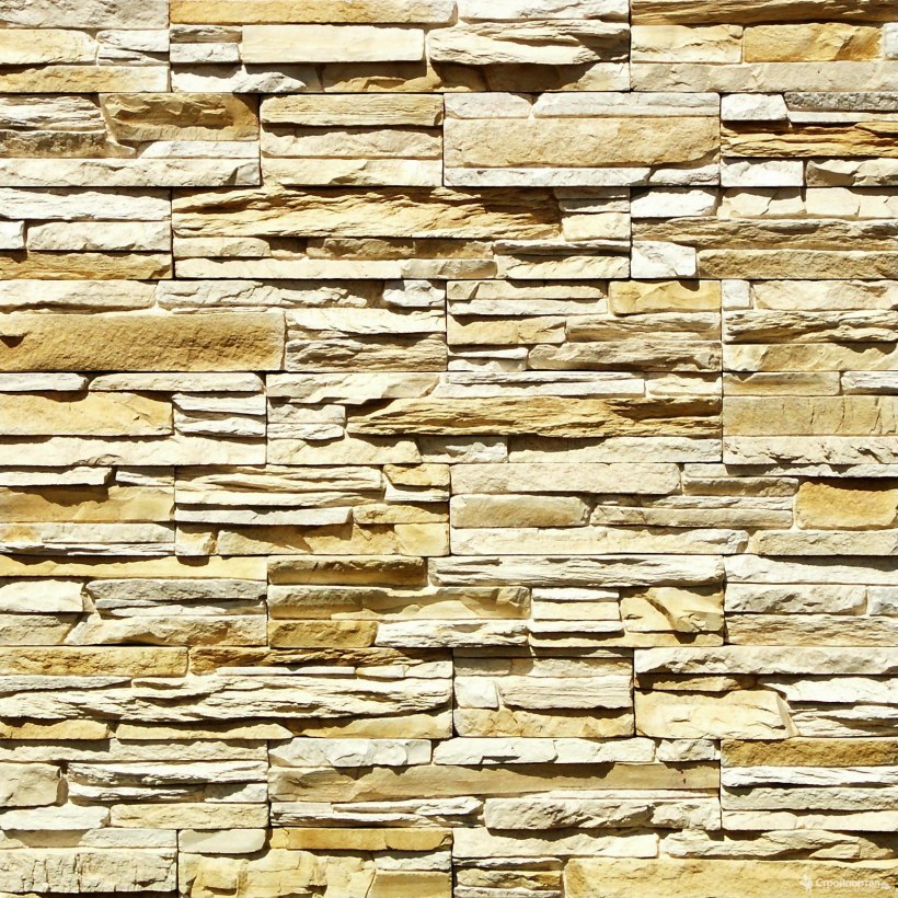 Фьорд Лэнд 205-40